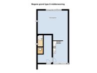 Sibeliusstraat 2, 3261 JE Oud-Beijerland