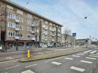 Stadionweg 251 -2, 1076 NX Amsterdam