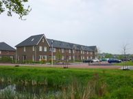 Jongsmalaan 36, 7773 BG Hardenberg