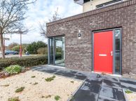 Vivaldistraat 14, 3261 JD Oud-Beijerland