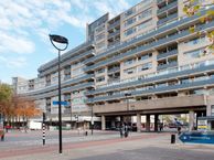 Stadhuisplein 252, 5038 TG Tilburg