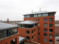 Willem van Hooffstraat 44, 2671 JC Naaldwijk