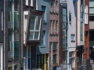 Lamonggracht 16, 1019 RE Amsterdam