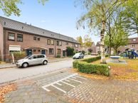 Buitenvaert 30, 5171 MN Kaatsheuvel