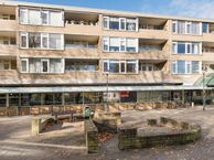 Antwerpenstraat 590 -B, 4826 HM Breda