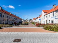 Paulinapolder 40, 2992 TZ Barendrecht