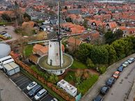 F.M. Boogaardweg 4, 4697 GM Sint-Annaland