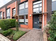 Knopenmakerstraat 25, 2645 JP Delfgauw