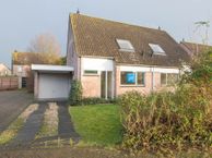 Wiekslag 40, 4901 ZV Oosterhout (NB)