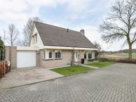 De Schrijnwerker 5, 5283 ML Boxtel