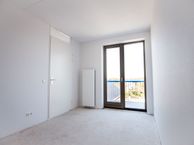 Gemaalhof 49, 2132 RP Hoofddorp