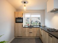 Zeedistel 21, 2631 TC Nootdorp