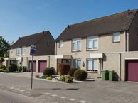 Krabbendamstraat 30, 5045 SK Tilburg