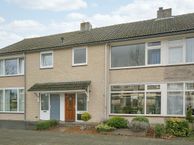 Schijndelseweg 34, 5283 AD Boxtel