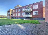 Dierkensteenweg 3 103, 4501 RD Oostburg