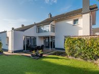 Wolfsberg 77, 5721 HS Asten