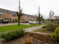 Mozartstraat 16, 5102 BE Dongen