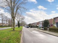 Oosteinde 44, 6901 KC Zevenaar