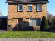 Daalzicht 4, 6097 EL Heel