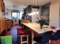 Van Miereveltlaan 5 b, 2612 XE Delft