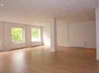 Burgwal 2, 5341 CR Oss