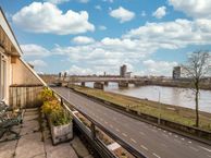 Venrayseweg 19, 5921 KJ Venlo