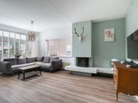 Reigerlaan 24, 1645 TC Ursem (Gem. Koggenland)