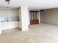 Veersemeer 56, 1447 JC Purmerend