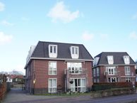 Oude Kleefsebaan 27 h, 6571 BD Berg en Dal
