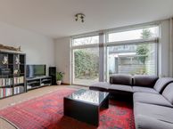 Zwanenveld 6372, 6538 RS Nijmegen