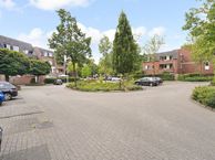 Hattem 74, 6041 SE Roermond
