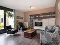 Kienhout 9, 6846 EE Arnhem