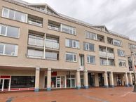 Emmaplein 20, 3701 DB Zeist