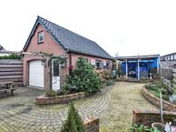 Hoflaan 46, 9861 BS Grootegast