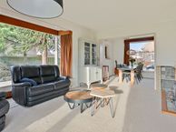 Esdoornstraat 2 a, 5253 BT Nieuwkuijk