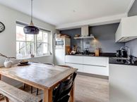 Daalderstraat 12, 4285 AV Woudrichem