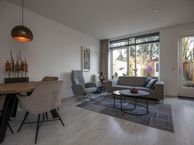 van Vessemstraat 13, 5142 VN Waalwijk