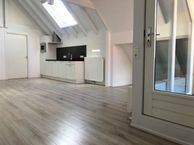 Brinkstraat 11, 9481 BJ Vries