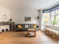 Aalsmeerweg 90 II, 1059 AN Amsterdam