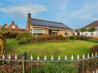 Stationsstraat 2, 6651 ZX Druten