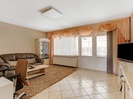 Vloed 57, 4813 PB Breda