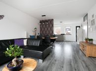 Nachtegaal 173, 4872 WK Etten-Leur