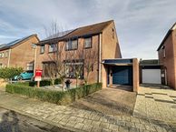 Voorstraat 27, 4527 GM Aardenburg