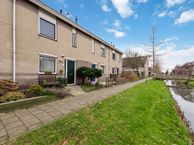 Wasser 16, 1531 NR Wormer