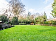 Hein Duvel 6, 1251 BX Laren (NH)