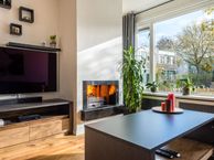 Aldrinhof 5, 3402 DC IJsselstein