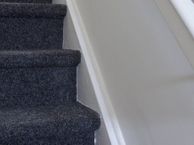 Fahrenheitsingel 57, 1097 NT Amsterdam