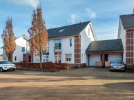 Steurgat 23, 4208 BM Gorinchem