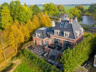 Amsteldijk Noord 53, 1184 TD Amstelveen