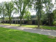 Weezenhof 8444, 6536 BW Nijmegen